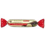 Марципан з ромом і родзинками Edelmarzipan Schluckwerder 100 г Німеччина