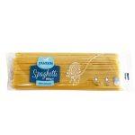 Макаронні вироби Pastani Spaghetti (Спагеті) 500г Польща