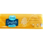 Макаронні вироби Pastani Spaghetti (Спагеті) 500г Польща