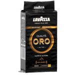Кава мелена Lavazza Qualita Oro d'Altura 100% арабіка 250 г Італія