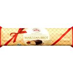 Марципан у шоколаді Zentis Marzipan 500 г Німеччина