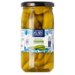 Перець Чилі Elios Papryka Chili Польща 320г