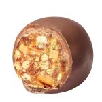 Цукерки "Метеорешек" ТМ ЖАКО 800г