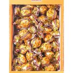 Цукерки "Метеорешек" ТМ ЖАКО 800г