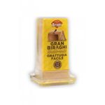 Сир Пармезан Gran BIRAGHI Biraghi 200г Італія
