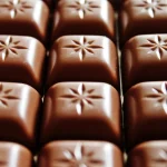 Шоколад чорний з Імбирним Пряником Schogetten Gingerbread Німеччина 100г