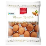 Marzipan Kartoffeln Onli (марципан картопля) Австрія 100г