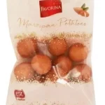 Marzipan Kartoffeln Onli (марципан картопля) Австрія 100г