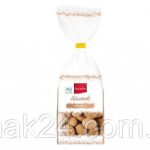 Мигдаль Favorina Almonds Cinnamon 200 г Німеччина