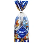 Шоколадний набір (іграшки на ялинку) Onli Австрія 100 г