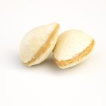 Цукерки Мигдальна нуга Pico Almendras Rellenas150г Іспанія