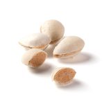 Цукерки Мигдальна нуга Pico Almendras Rellenas150г Іспанія