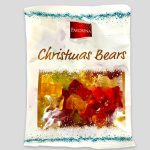 Желейні цукерки Різдвяний Мікс Favorina Christmas Mix Німеччина 200г