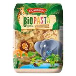 Макарони BIO ORGANIC Pasta Venicles Combino Італія, 500г
