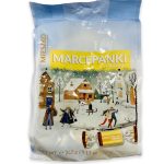 Цукерки шоколадні з марципаном Mieszko Marcepanki Original 260 г Польща