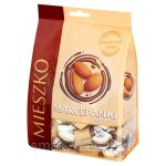 Цукерки шоколадні з марципаном Mieszko Marcepanki Original 260 г Польща