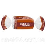 Цукерки TRUFLE ORIGINAL Mieszko 260 г Польща