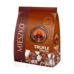 Цукерки TRUFLE ORIGINAL Mieszko 260 г Польща