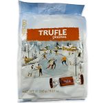 Цукерки TRUFLE ORIGINAL Mieszko 260 г Польща