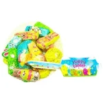 Цукерки Праліне молочний Baron 100 г Польща