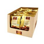 Вафлі з шоколадним кремом із лісового горіха Feiny Biscuits Mignon Hazelnut 200 г Австрія