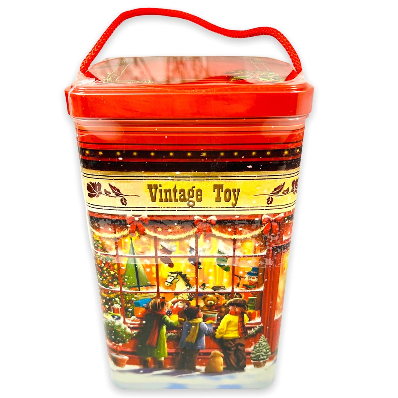 Чай чорний цейлонський великолистовий байховий HEAVENL Y TEA Шрі-Ланка 200 г