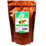 Розчинна кава "Лісовий горіх" Casique  ⁇  Касик (Бразилія) 100 г