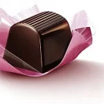 Цукерки Праліне Мон Чері Ferrero Mon Cheri Piemont-Kirsche 157 г Німеччина