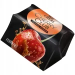 Цукерки Mon Cherry Club Orange Fusion Праліне Мон Чері Ferrero 157 г Німеччина