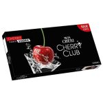 Цукерки Mon Cherry Club Vodka Ferrero 157 г Німеччина