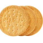 Печиво БЕЗ САХАРА "Марія" Gullon Zero Maria Іспанія 400 г