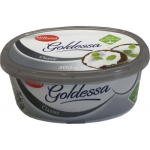 Вершковий крем-сир Milbona Goldessa Classic 300 г