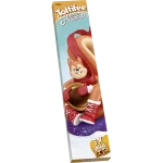 Цукерки Toffifee фундук у карамелі з кремовою нугою і шоколадом (3штх125г) 375г Німеччина