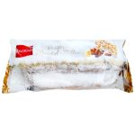 Різдвяний штолен з мигдалем Favorina Storlen Німеччина 750г