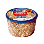 Пряникові імбирні фігурки на ялинку Tago 250г Польща