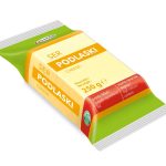 Сир Mlekpol Podlaski 250 г Польща