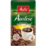 Кава мелена Melitta Auslese Klassisch, Німеччина 500 г
