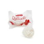 Цукерки Raffaello Ferrero (14штук) 150 г Німеччина