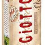 Цукерки з кремом і фундуком Ferrero Giotto (4штx39г) 154г Німеччина