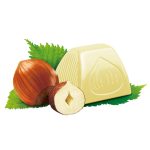 Цукерки FERRERO Küsschen Classic 178 г Німеччина