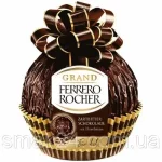Цукерки Grand Ferrero Rocher 125 г Німеччина
