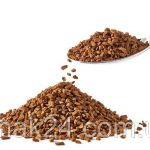 Розчинна кава "Трюфель" Cacique  ⁇  Касик (Бразилія) 100 г