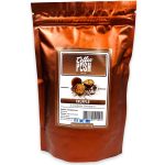 Розчинна кава "Трюфель" Cacique  ⁇  Касик (Бразилія) 100 г