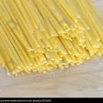 Макаронні вироби Reginella Pasta Bavette No 13 Італія 500 г