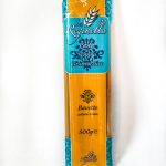 Макаронні вироби Reginella Pasta Bavette No 13 Італія 500 г