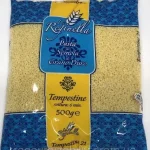 Макаронні вироби Reginella Pasta Tempestine № 21 Італія 500г