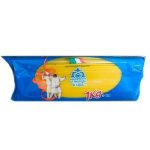 Макаронні вироби Le Meraviglie Di Napoli Spaghetti 1000г Італія