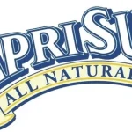 Чай холодний Персик Capri-Sun Peach 200 мл (10 шт./1упак) Німеччина