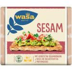 Хлібці Ряжні Wasa Original 275 г Німеччина