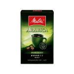 Кава мелена 100% Арабіка Melitta Grand Select Німеччина 500г
